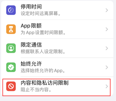 积玉口镇appleID维修服务iPhone设置中Apple ID显示为灰色无法使用