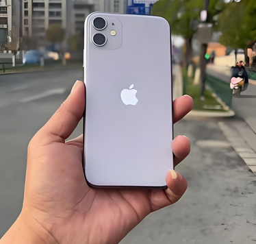 积玉口镇苹果11系统维修分享iPhone11手机系统崩溃无法开机如何解决