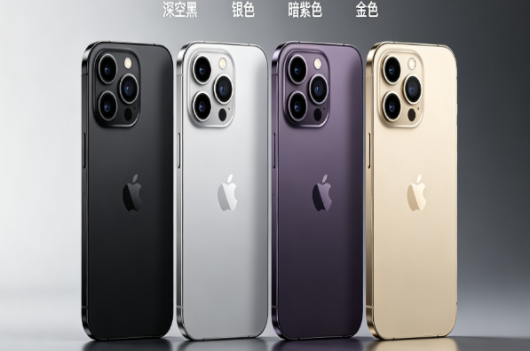 积玉口镇苹果手机维修分享iPhone 14 Pro换电池 