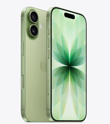 积玉口镇苹果维修点分享iPhone 17黑屏小众故障要点解读 