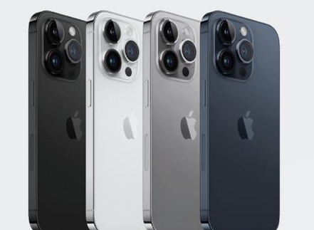 积玉口镇苹果维修点分享iPhone 16 Pro 发烫多维度科普 